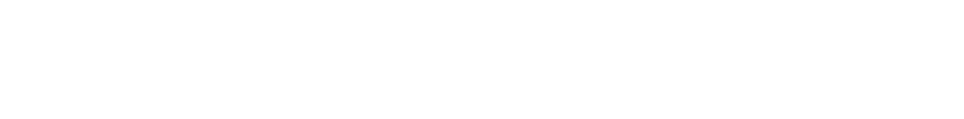 Resources | GearMax Pro